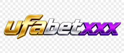 ufabetxxx